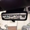 toyota hiace-van 2022 -TOYOTA 【なにわ 132ｻ8008】--Hiace Van TRH211K--TRH211-8011000---TOYOTA 【なにわ 132ｻ8008】--Hiace Van TRH211K--TRH211-8011000- image 17