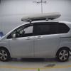 honda freed 2013 -HONDA--Freed GB3-3002865---HONDA--Freed GB3-3002865- image 5