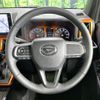 daihatsu taft 2020 CFJ1582040 image 11