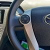 toyota prius 2013 CFJ1519692 image 6