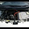 nissan note 2017 -NISSAN--Note DAA-HE12--HE12-088306---NISSAN--Note DAA-HE12--HE12-088306- image 13