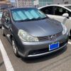 nissan wingroad 2006 -NISSAN--Wingroad DBA-JY12--JY12-005570---NISSAN--Wingroad DBA-JY12--JY12-005570- image 3