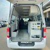 nissan caravan-van 2013 -NISSAN 【豊田 100ｻ8152】--Caravan Van CBF-CS4E26--CS4E26-000311---NISSAN 【豊田 100ｻ8152】--Caravan Van CBF-CS4E26--CS4E26-000311- image 21