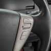 nissan serena 2016 -NISSAN--Serena DAA-HFC26--HFC26-291247---NISSAN--Serena DAA-HFC26--HFC26-291247- image 8