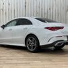 mercedes-benz cla-class 2019 quick_quick_3DA-118312M_WDD1183122N060504 image 17