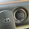 toyota sienta 2016 quick_quick_DBA-NSP170G_NSP170-7064679 image 18