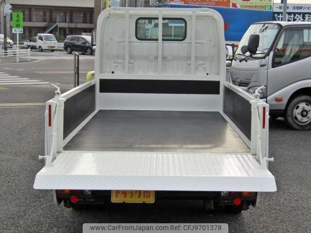 toyota dyna-truck 2021 -TOYOTA--Dyna QDF-KDY231--KDY231-8046789---TOYOTA--Dyna QDF-KDY231--KDY231-8046789- image 2