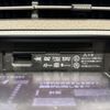 toyota prius 2012 AF-ZVW30-5514215 image 13