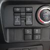 daihatsu thor 2022 quick_quick_4BA-M900S_M900S-0092918 image 12