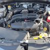 subaru exiga 2015 -SUBARU--Exiga DBA-YAM--YAM-018736---SUBARU--Exiga DBA-YAM--YAM-018736- image 18