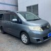 nissan serena 2010 -NISSAN--Serena DBA-C25--C25-501486---NISSAN--Serena DBA-C25--C25-501486- image 3