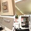 toyota toyoace 2014 -TOYOTA--Toyoace LDY-KDY281--KDY281-0012291---TOYOTA--Toyoace LDY-KDY281--KDY281-0012291- image 10
