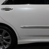 toyota crown 2009 CFJ1821055 image 8