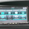 nissan serena 2009 TE1595 image 23