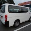 nissan caravan-van 2018 -NISSAN--Caravan Van LDF-VW6E26--VW6E26-105128---NISSAN--Caravan Van LDF-VW6E26--VW6E26-105128- image 14