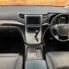 toyota vellfire 2012 quick_quick_ATH20W_ATH20-8017334 image 3