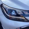 toyota mark-x 2019 CFJ1620490 image 6