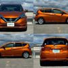 nissan note 2019 -NISSAN--Note DAA-HE12--HE12-260928---NISSAN--Note DAA-HE12--HE12-260928- image 8