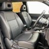 nissan x-trail 2012 -NISSAN--X-Trail DBA-NT31--NT31-237998---NISSAN--X-Trail DBA-NT31--NT31-237998- image 8