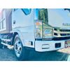 isuzu elf-truck 2011 CFJ1544799 image 6