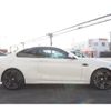 bmw m2 2018 -BMW--BMW M2 CBA-1H30G--WBS1J52070VD44127---BMW--BMW M2 CBA-1H30G--WBS1J52070VD44127- image 4