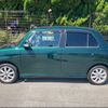 daihatsu mira-gino 2005 CFJ1617776 image 21