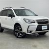 subaru forester 2017 -SUBARU--Forester DBA-SJ5--SJ5-115718---SUBARU--Forester DBA-SJ5--SJ5-115718- image 1