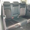 nissan elgrand 2018 CFJ1704078 image 20