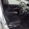 toyota prius-α 2019 -TOYOTA--Prius α ZVW41W-0077420---TOYOTA--Prius α ZVW41W-0077420- image 4