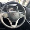 suzuki spacia 2023 -SUZUKI--Spacia Base 5BD-MK33V--MK33V-116546---SUZUKI--Spacia Base 5BD-MK33V--MK33V-116546- image 9