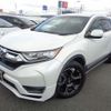 honda cr-v 2018 -HONDA--CR-V DBA-RW1--RW1-1002753---HONDA--CR-V DBA-RW1--RW1-1002753- image 1