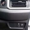 honda honda-others 2024 -HONDA 【野田 300】--WR-V 5BA-DG5--DG5-1002343---HONDA 【野田 300】--WR-V 5BA-DG5--DG5-1002343- image 30