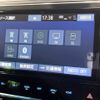 toyota vellfire 2018 -TOYOTA--Vellfire DBA-AGH30W--AGH30-0230202---TOYOTA--Vellfire DBA-AGH30W--AGH30-0230202- image 9