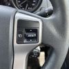 toyota land-cruiser-prado 2017 CFJ1768485 image 22