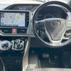 toyota noah 2019 -TOYOTA--Noah DAA-ZWR80W--ZWR80-0404200---TOYOTA--Noah DAA-ZWR80W--ZWR80-0404200- image 3