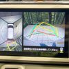 daihatsu move-canbus 2021 quick_quick_LA800S_LA800S-0251293 image 5