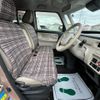 daihatsu move-canbus 2018 CFJ1706497 image 8