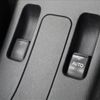 daihatsu copen 2016 -DAIHATSU--Copen DBA-LA400K--LA400K-0014690---DAIHATSU--Copen DBA-LA400K--LA400K-0014690- image 16