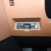 toyota vellfire 2024 -TOYOTA--Vellfire 6AA-AAHH40W--AAHH40-4006808---TOYOTA--Vellfire 6AA-AAHH40W--AAHH40-4006808- image 19