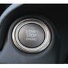 lexus is 2014 -LEXUS--Lexus IS DBA-GSE30--GSE30-5059021---LEXUS--Lexus IS DBA-GSE30--GSE30-5059021- image 6