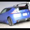 honda cr-z 2013 -HONDA--CR-Z DAA-ZF2--ZF2-1001284---HONDA--CR-Z DAA-ZF2--ZF2-1001284- image 9