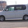 daihatsu tanto 2011 -DAIHATSU--Tanto DBA-L375S--L375S-0458592---DAIHATSU--Tanto DBA-L375S--L375S-0458592- image 18