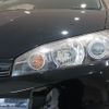 toyota wish 2009 -TOYOTA--Wish DBA-ZGE21G--ZGE21-0002650---TOYOTA--Wish DBA-ZGE21G--ZGE21-0002650- image 20