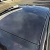 nissan skyline 2013 CFJ1832741 image 19