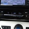 toyota prius 2017 -TOYOTA--Prius DAA-ZVW51--ZVW51-8027812---TOYOTA--Prius DAA-ZVW51--ZVW51-8027812- image 7