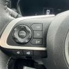 daihatsu rocky 2021 CFJ1826157 image 35