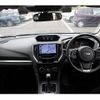 subaru impreza-g4 2017 -SUBARU--Impreza G4 DBA-GK6--GK6-003949---SUBARU--Impreza G4 DBA-GK6--GK6-003949- image 16