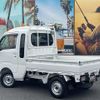 daihatsu hijet-truck 2024 -DAIHATSU--Hijet Truck 3BD-S510P--S510P-0603328---DAIHATSU--Hijet Truck 3BD-S510P--S510P-0603328- image 3