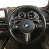bmw 6-series 2014 CFJ1839179 image 9