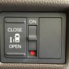 honda n-box 2023 CFJ1648799 image 5
